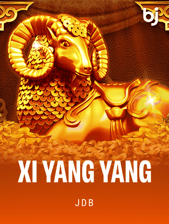 Xi Yang Yang game thumbnail