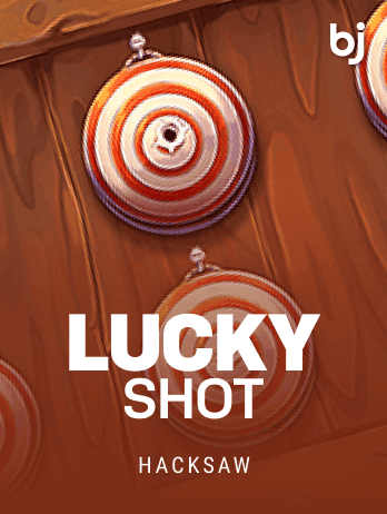লাকি শট game thumbnail
