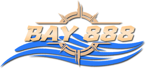 bay888bangladesh.net Logo